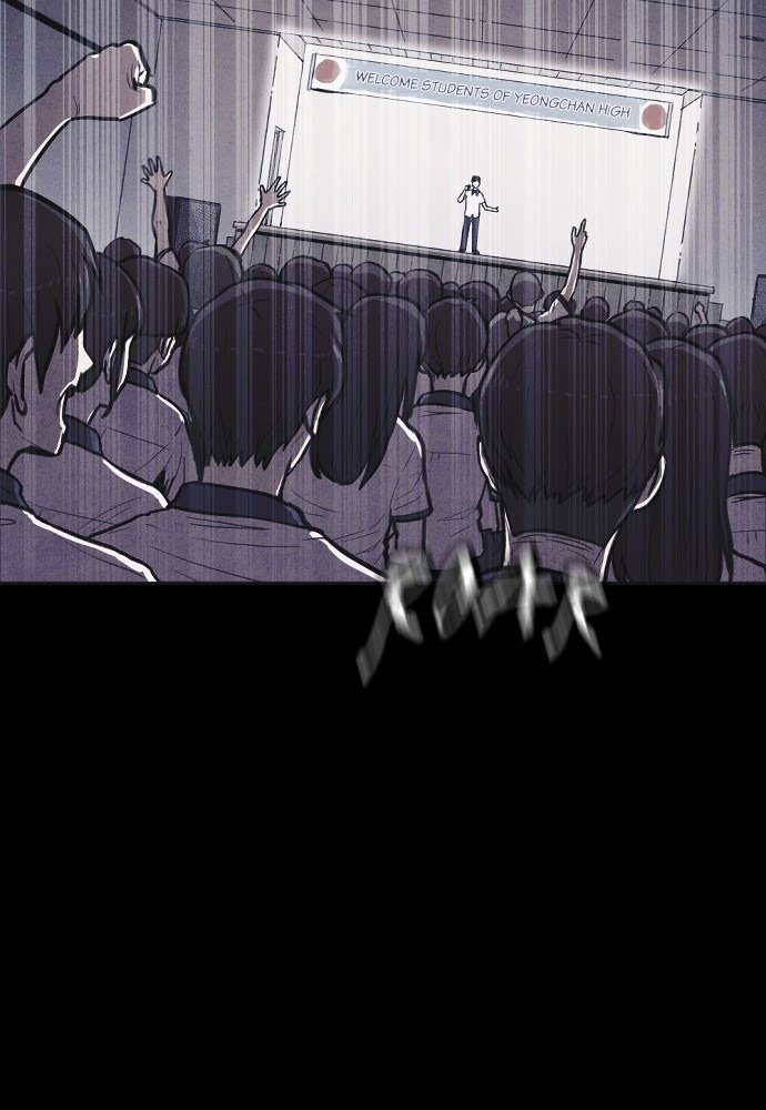 Read Shotgun Boy (en) Manga Online