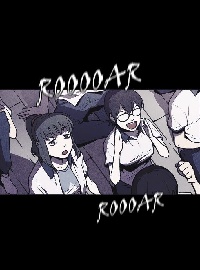 Read Shotgun Boy (en) Manga Online