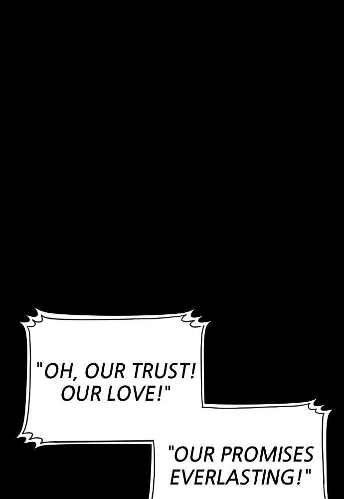 Read Shotgun Boy (en) Manga Online