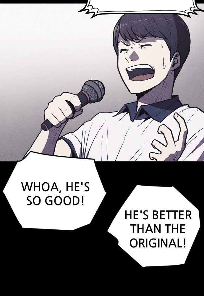 Read Shotgun Boy (en) Manga Online