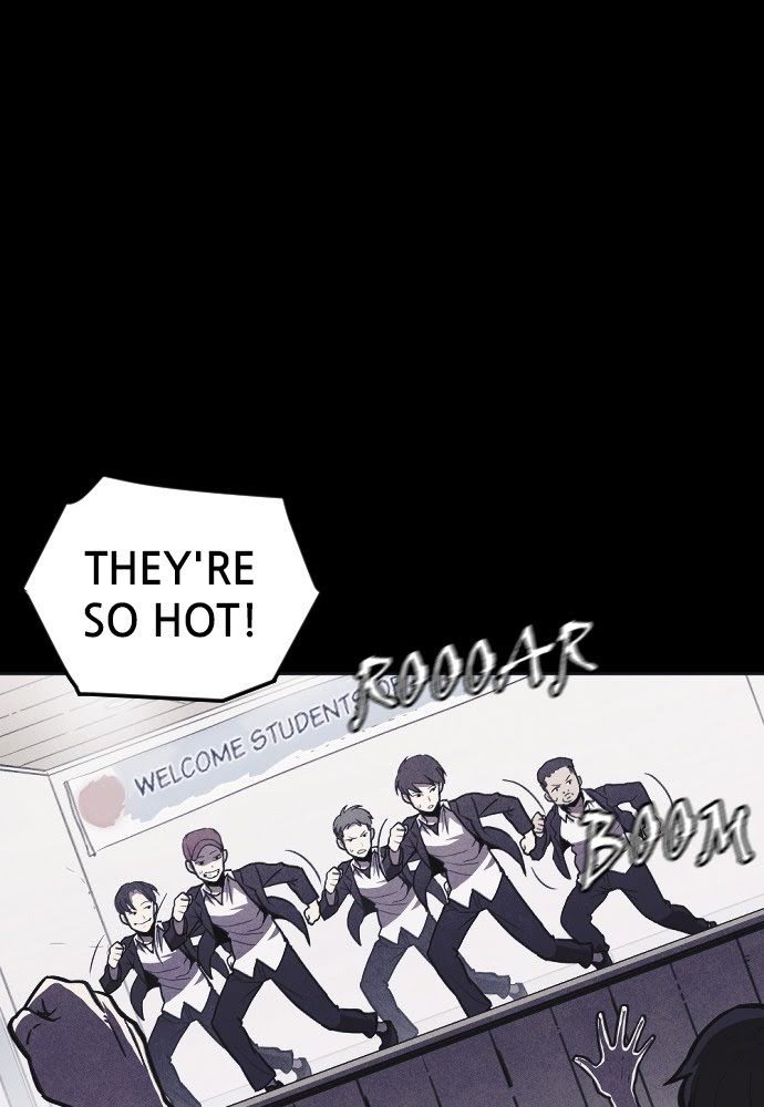 Read Shotgun Boy (en) Manga Online