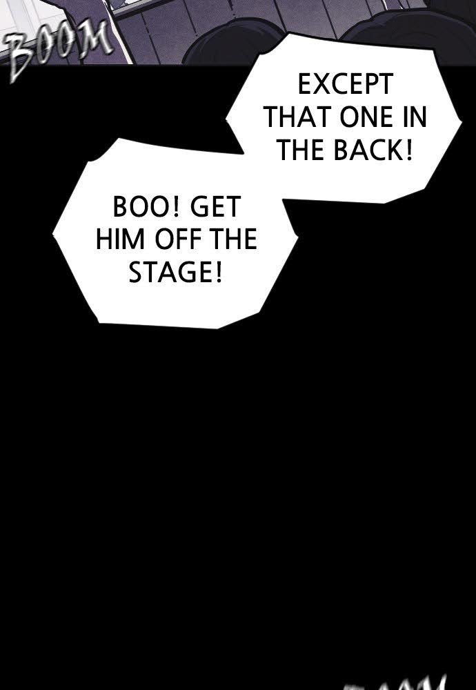 Read Shotgun Boy (en) Manga Online