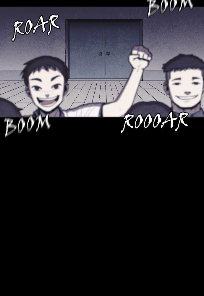 Read Shotgun Boy (en) Manga Online