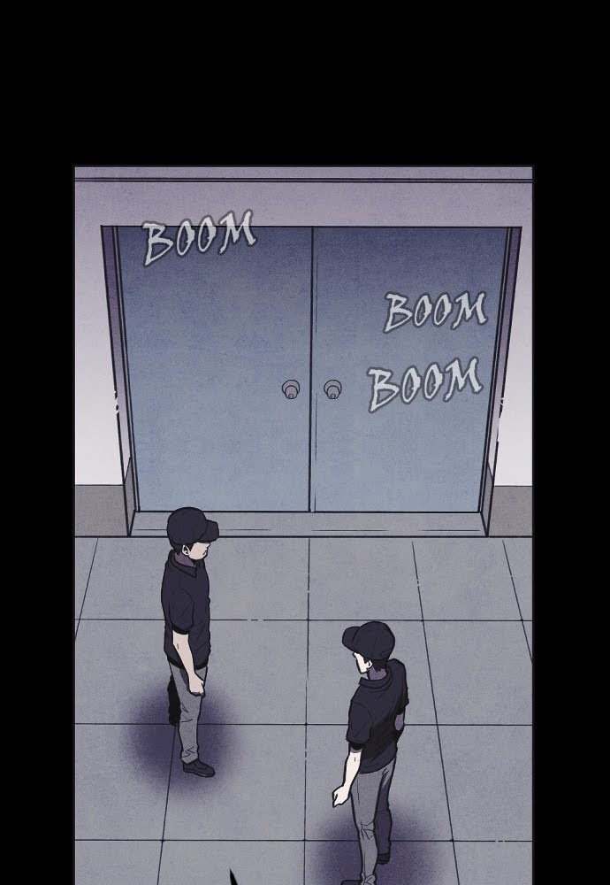 Read Shotgun Boy (en) Manga Online