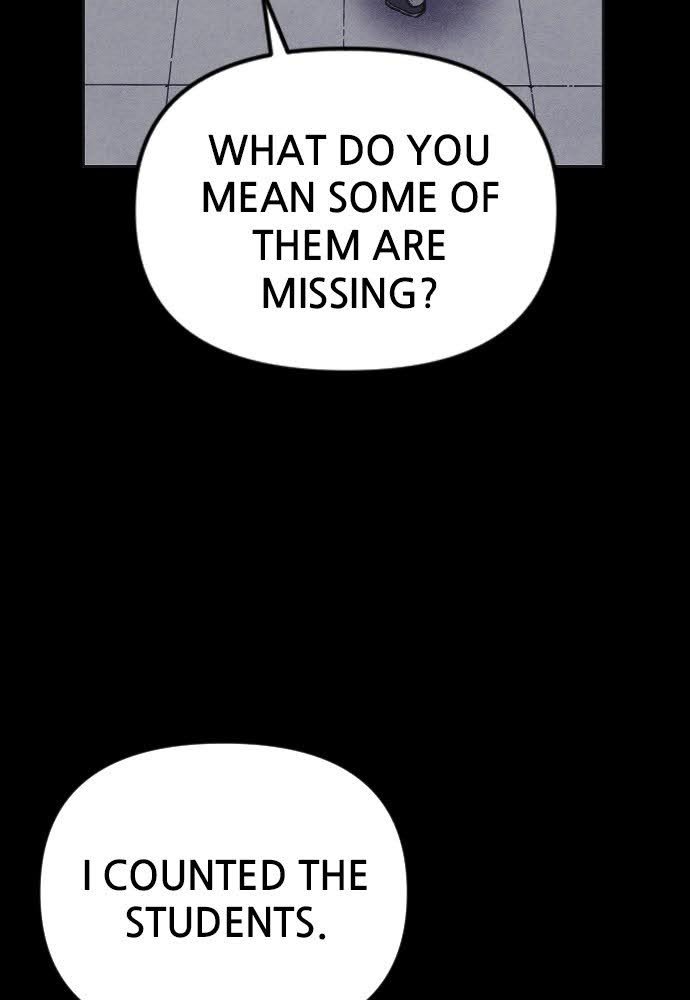 Read Shotgun Boy (en) Manga Online