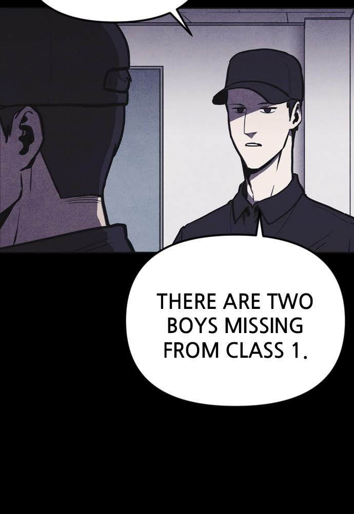 Read Shotgun Boy (en) Manga Online