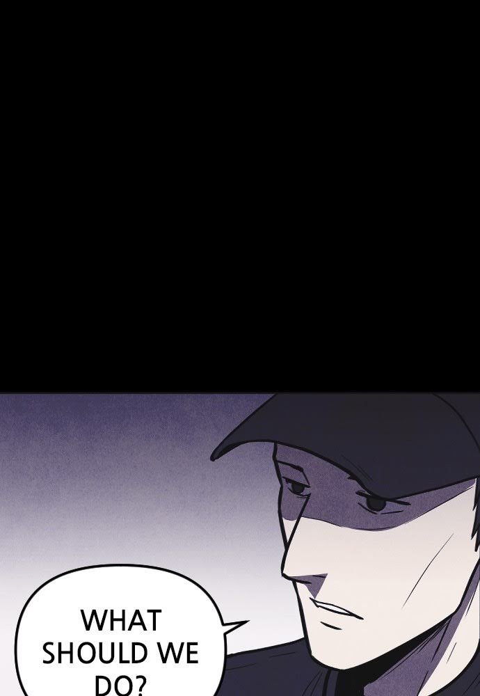 Read Shotgun Boy (en) Manga Online