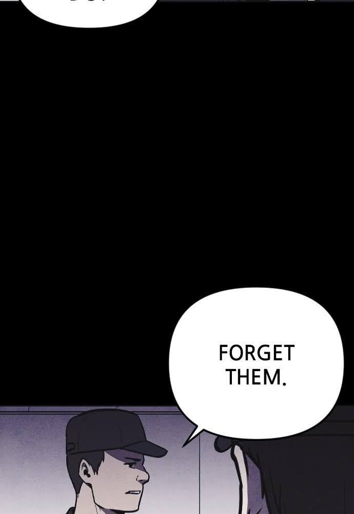 Read Shotgun Boy (en) Manga Online