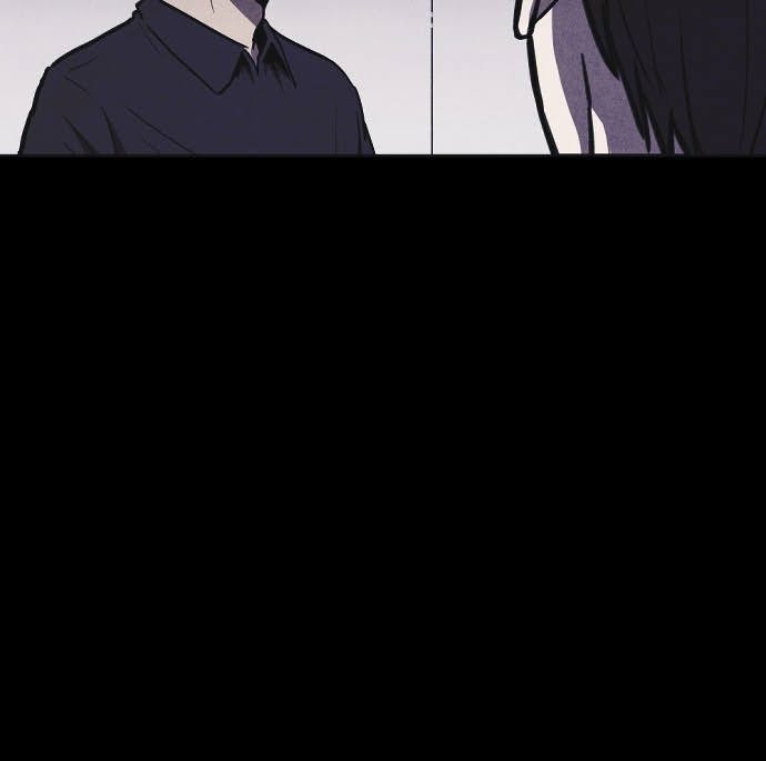 Read Shotgun Boy (en) Manga Online