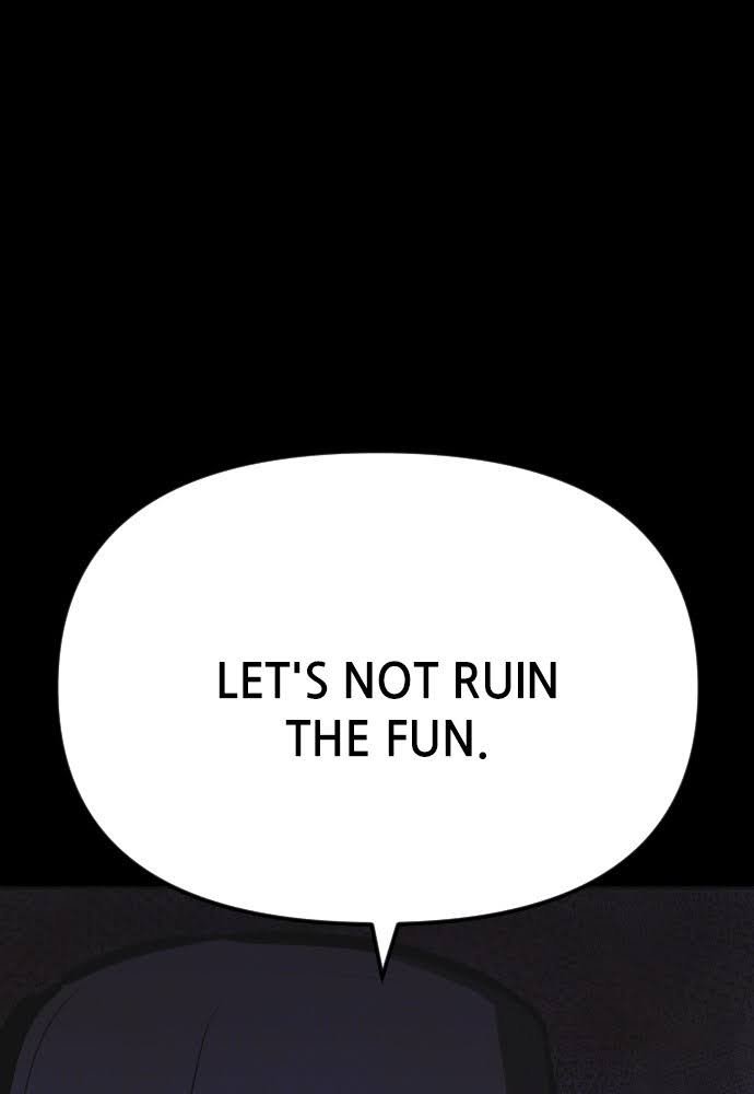 Read Shotgun Boy (en) Manga Online