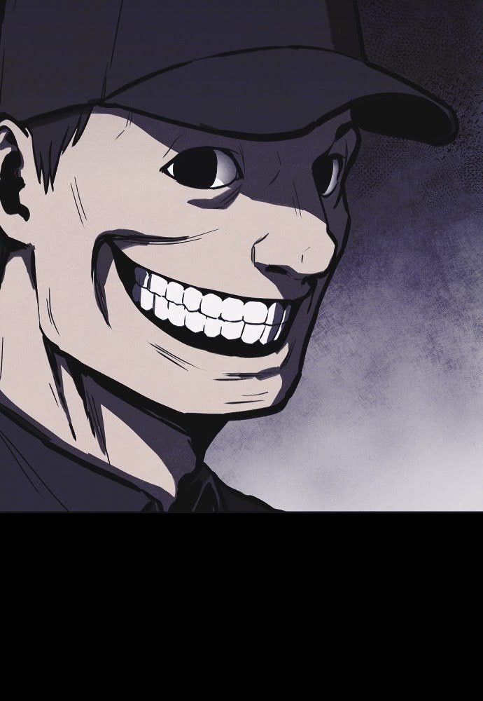 Read Shotgun Boy (en) Manga Online