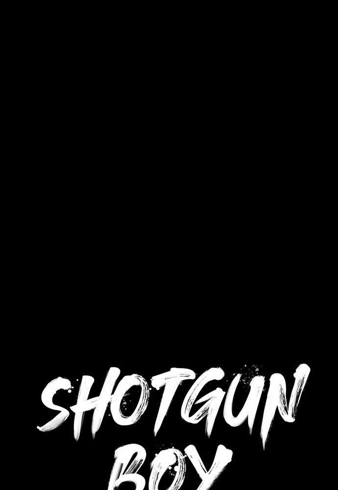Read Shotgun Boy (en) Manga Online