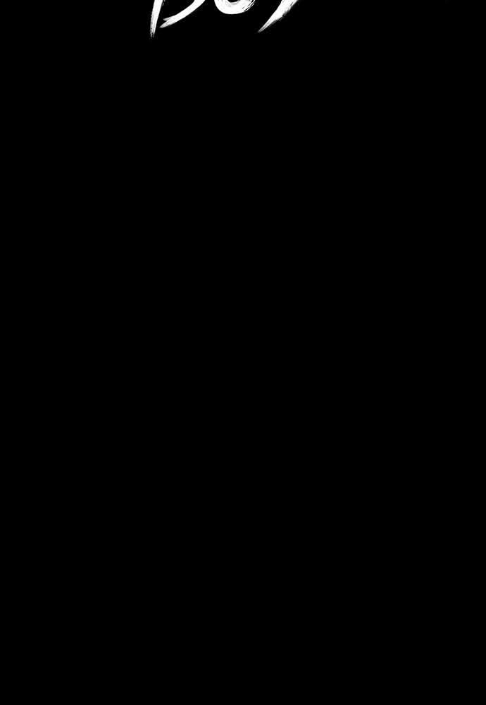 Read Shotgun Boy (en) Manga Online