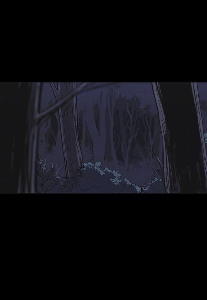 Read Shotgun Boy (en) Manga Online