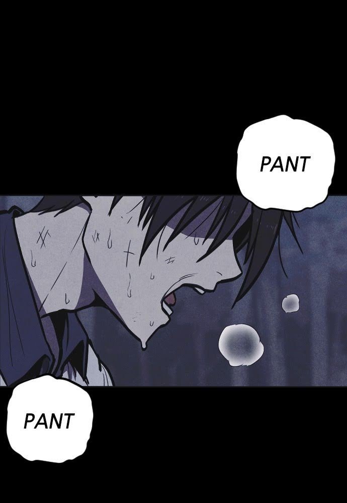 Read Shotgun Boy (en) Manga Online