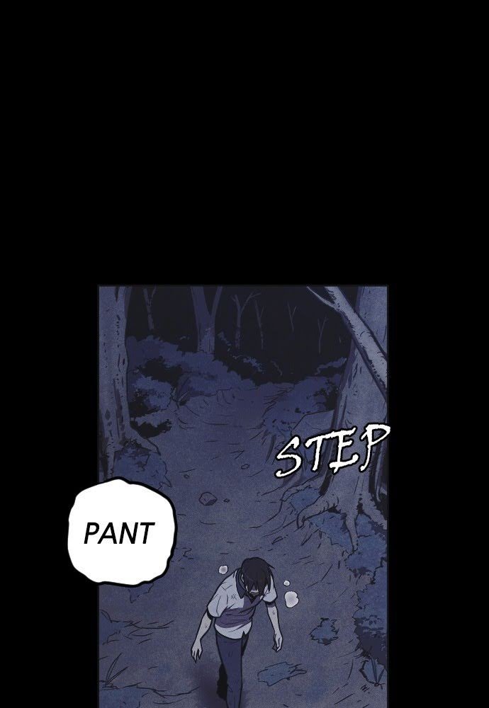 Read Shotgun Boy (en) Manga Online