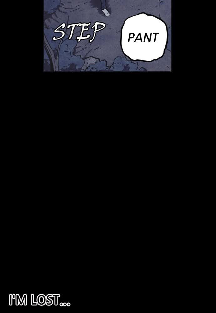 Read Shotgun Boy (en) Manga Online