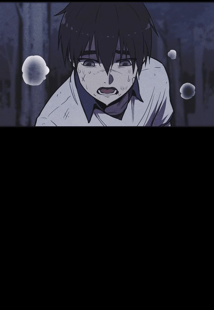 Read Shotgun Boy (en) Manga Online