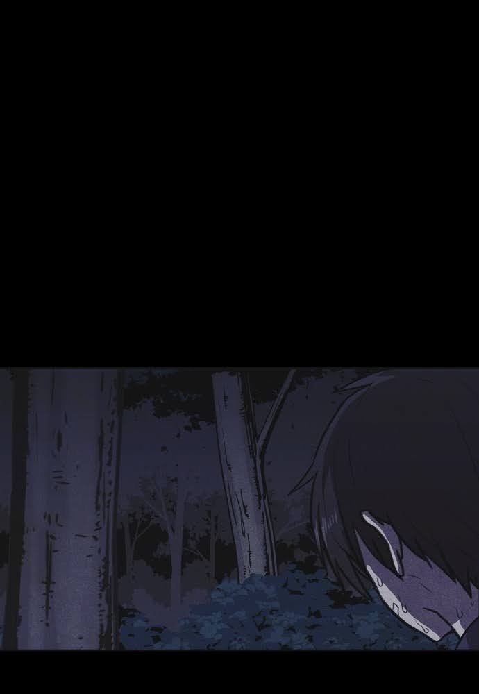 Read Shotgun Boy (en) Manga Online