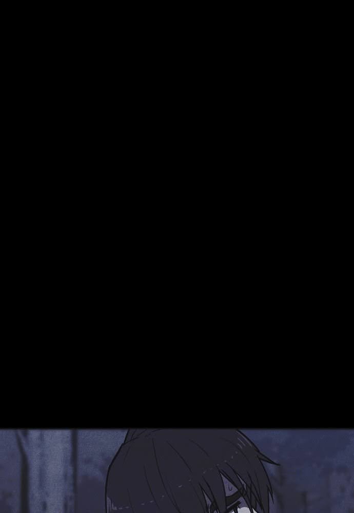 Read Shotgun Boy (en) Manga Online