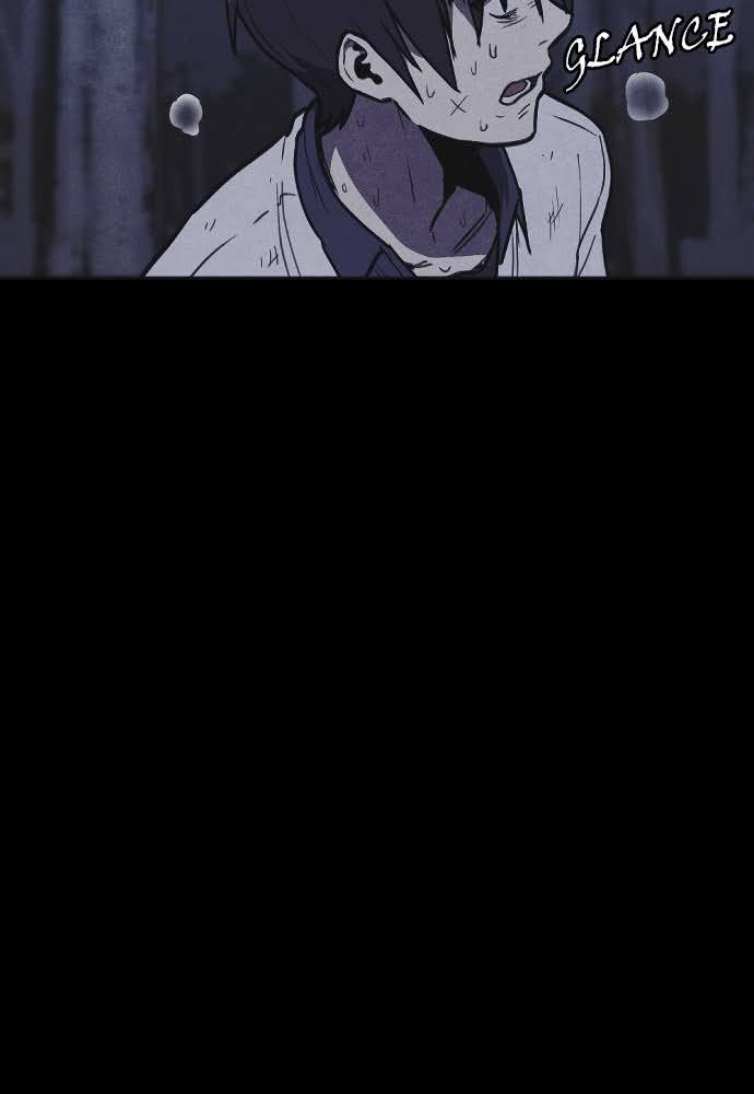 Read Shotgun Boy (en) Manga Online