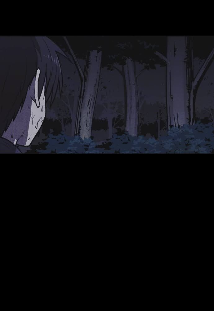 Read Shotgun Boy (en) Manga Online