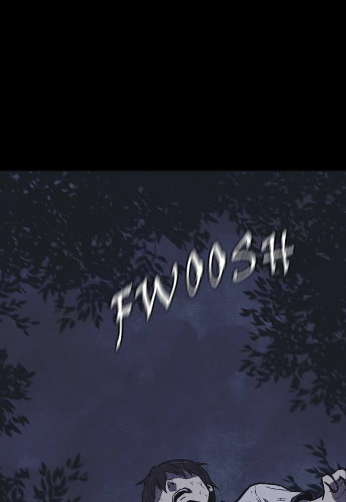 Read Shotgun Boy (en) Manga Online