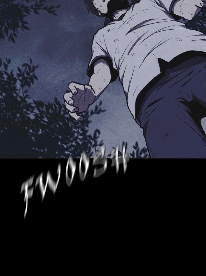 Read Shotgun Boy (en) Manga Online