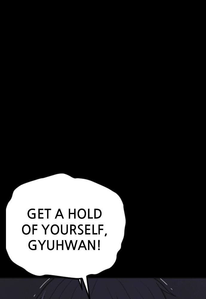 Read Shotgun Boy (en) Manga Online