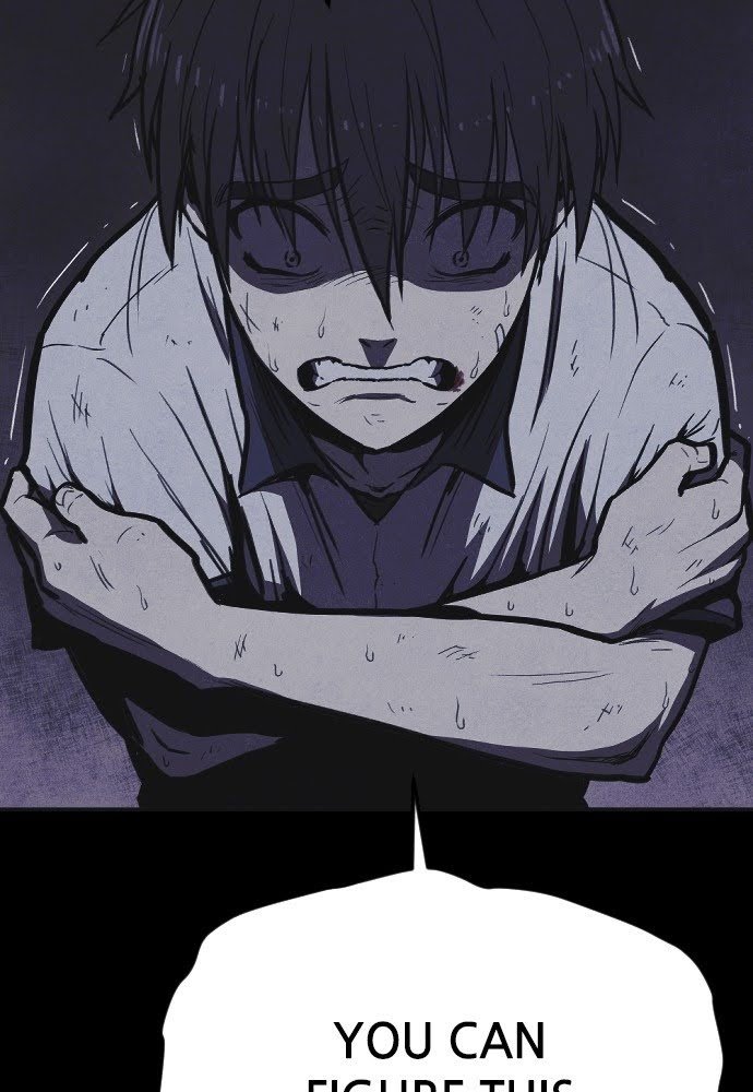 Read Shotgun Boy (en) Manga Online