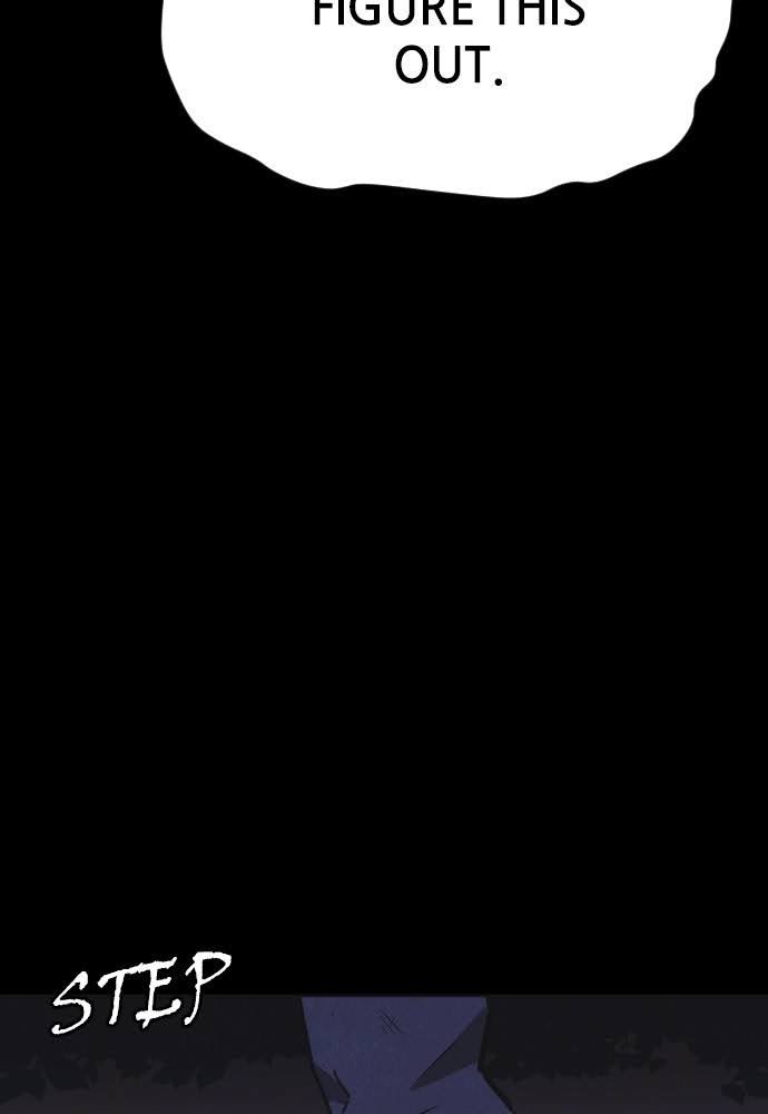 Read Shotgun Boy (en) Manga Online