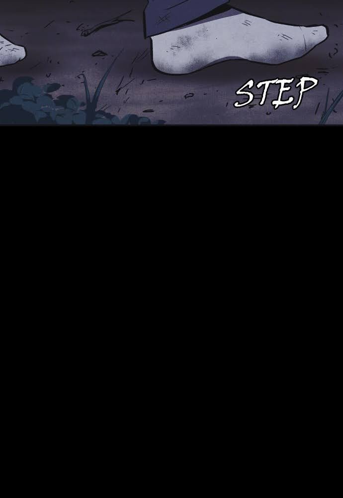 Read Shotgun Boy (en) Manga Online