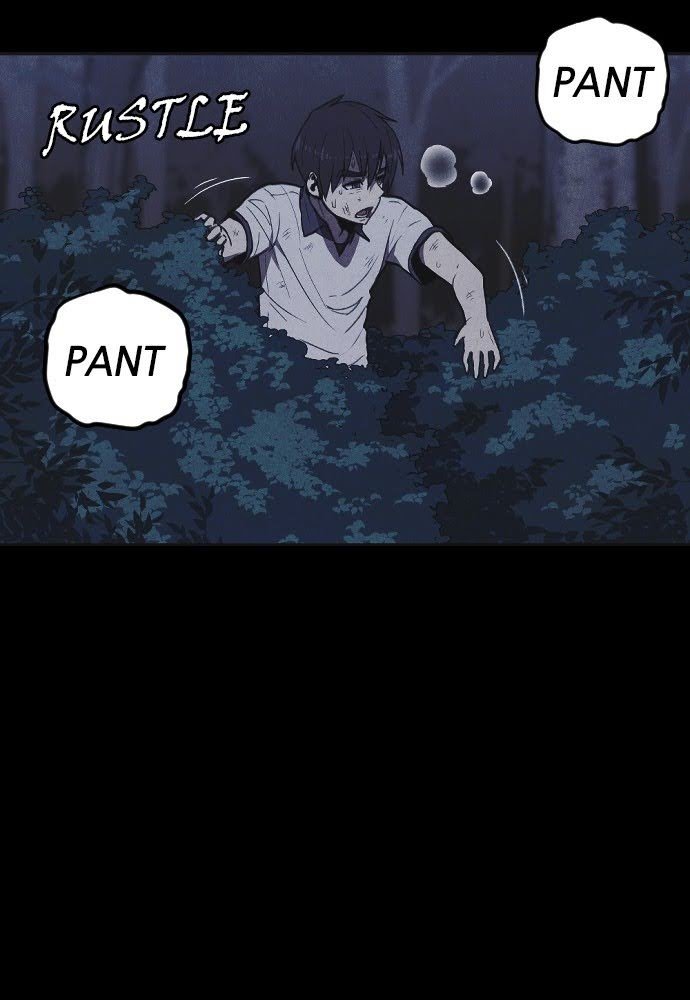 Read Shotgun Boy (en) Manga Online