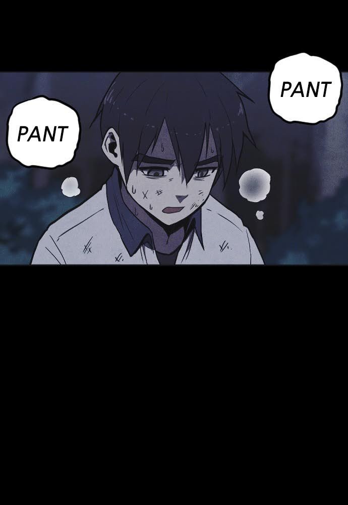 Read Shotgun Boy (en) Manga Online