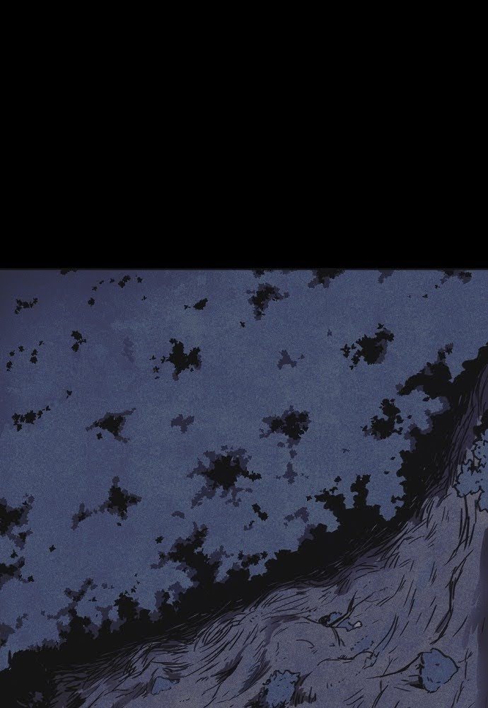 Read Shotgun Boy (en) Manga Online