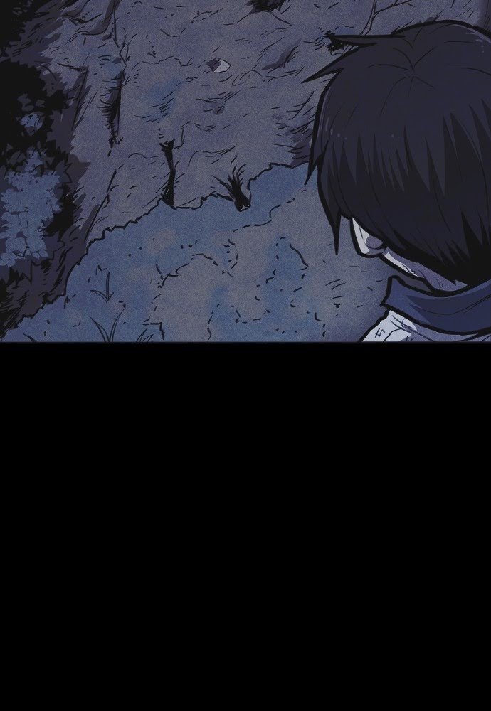 Read Shotgun Boy (en) Manga Online