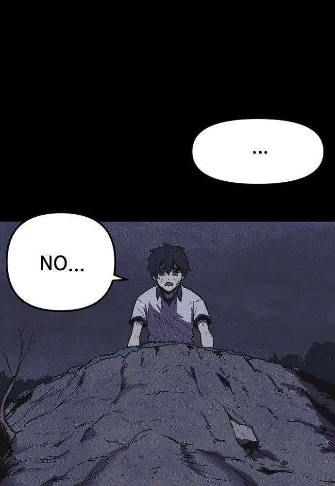 Read Shotgun Boy (en) Manga Online