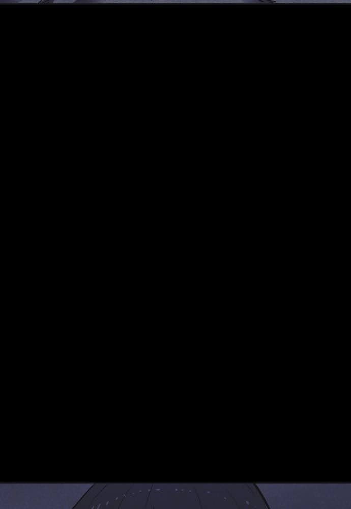 Read Shotgun Boy (en) Manga Online