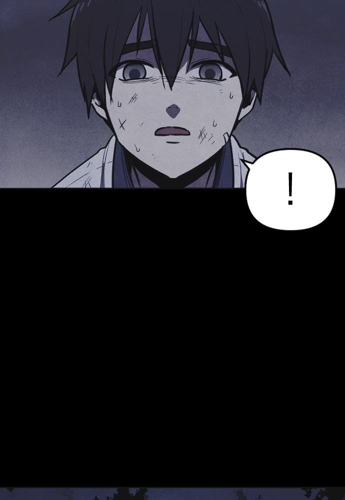 Read Shotgun Boy (en) Manga Online