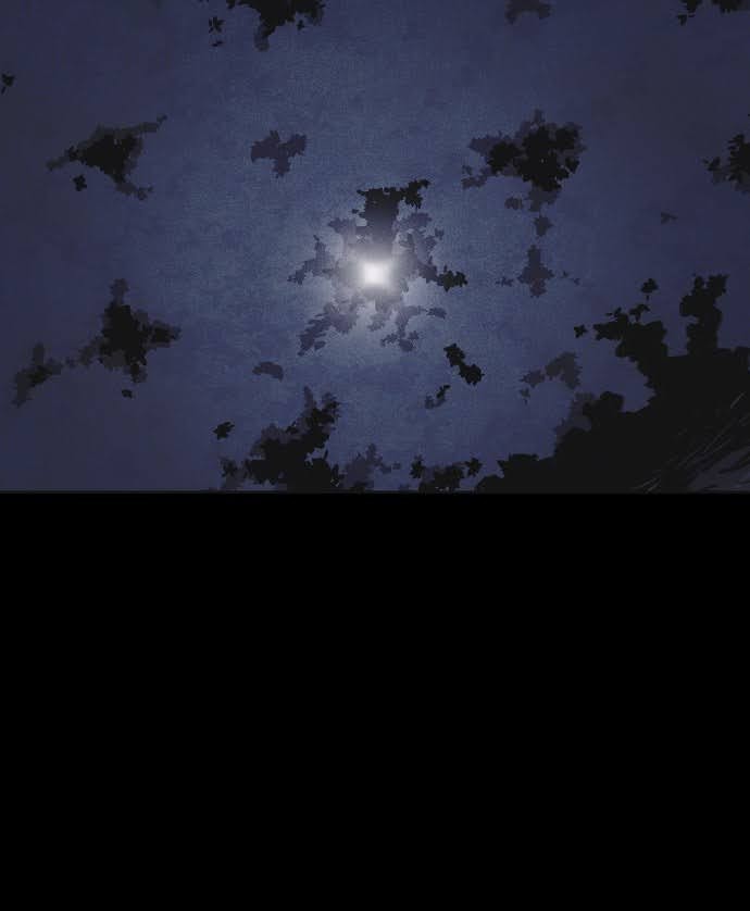 Read Shotgun Boy (en) Manga Online