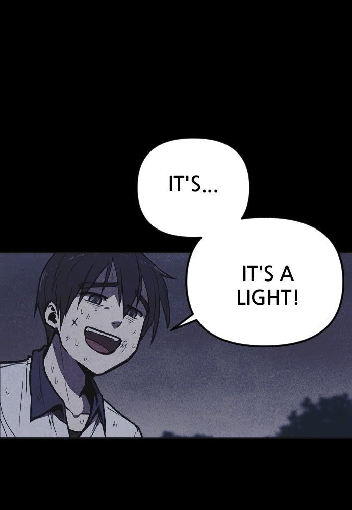 Read Shotgun Boy (en) Manga Online