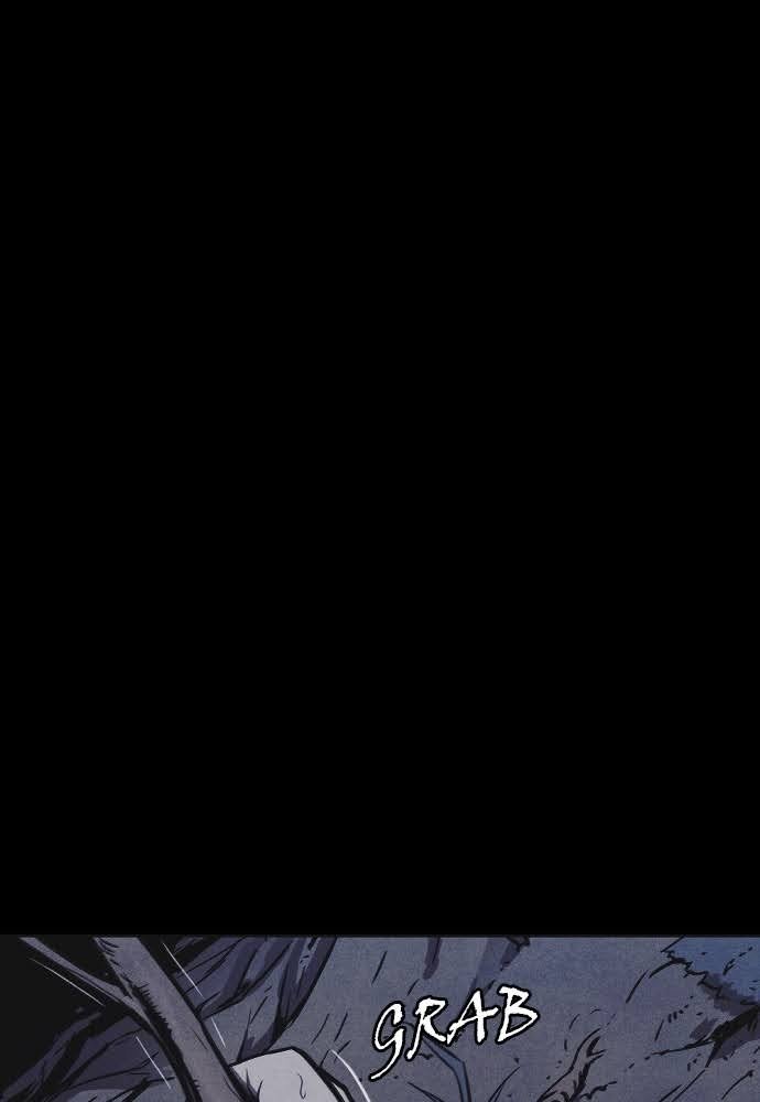 Read Shotgun Boy (en) Manga Online