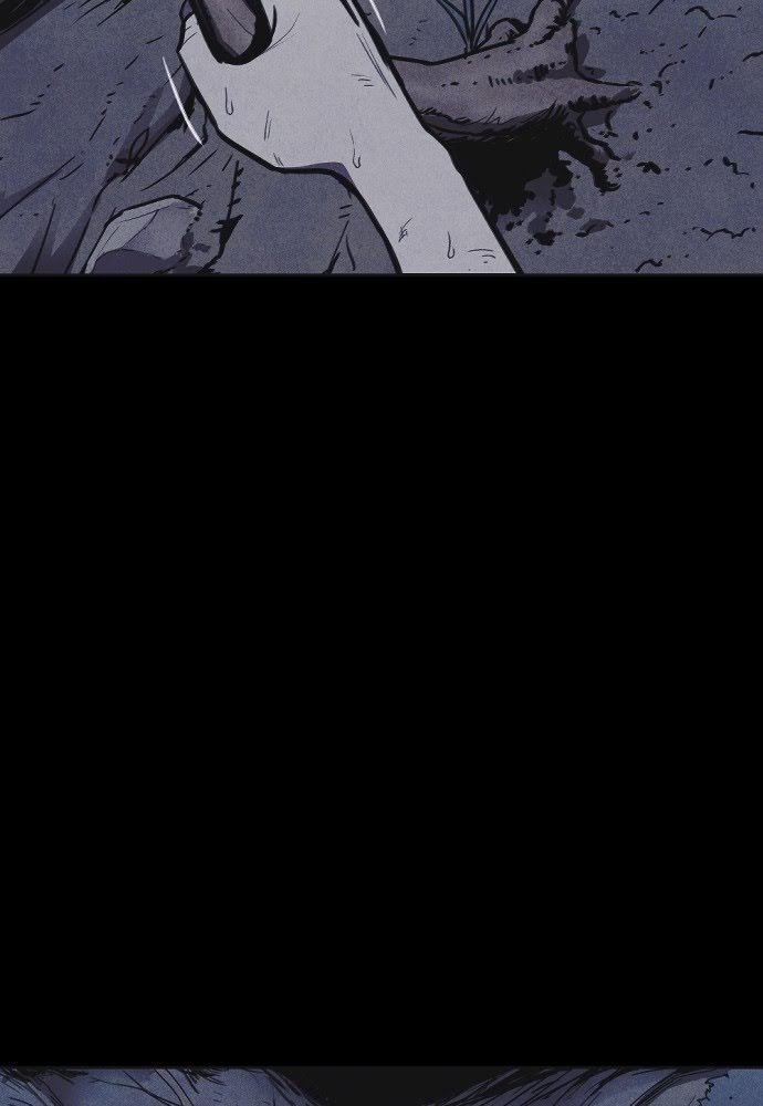 Read Shotgun Boy (en) Manga Online