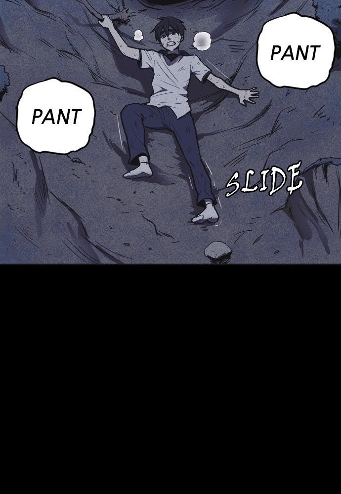 Read Shotgun Boy (en) Manga Online