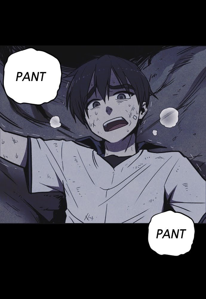 Read Shotgun Boy (en) Manga Online