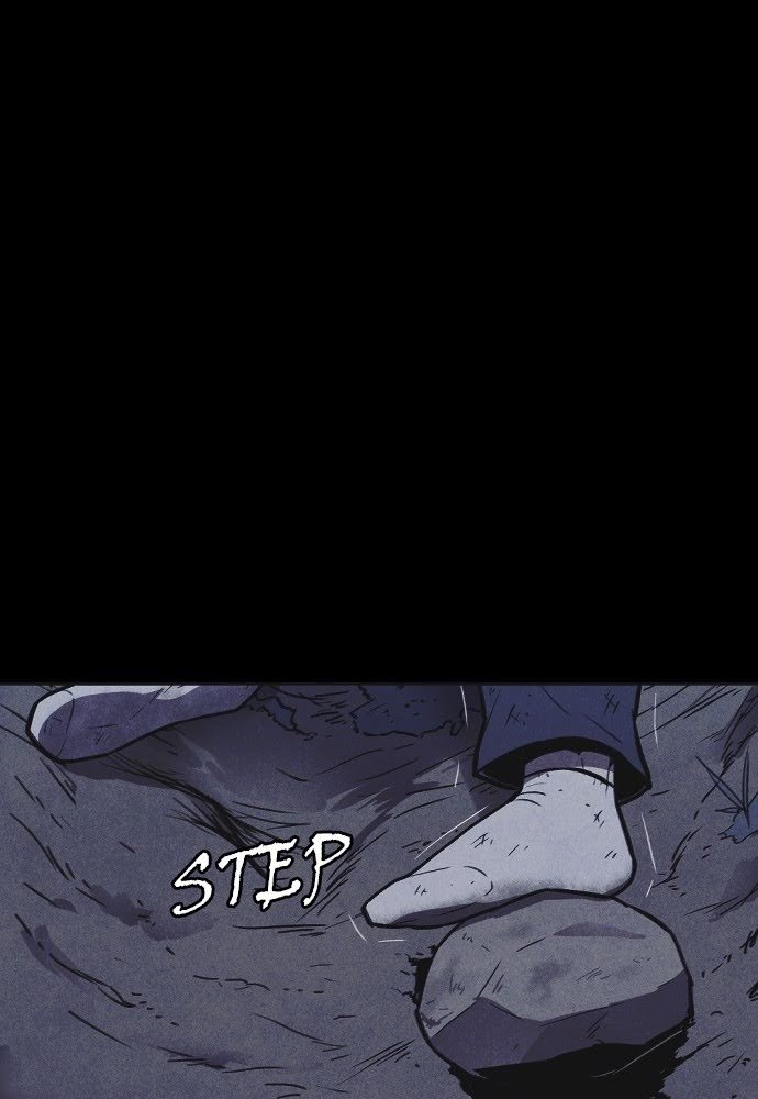 Read Shotgun Boy (en) Manga Online