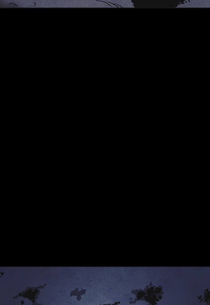 Read Shotgun Boy (en) Manga Online