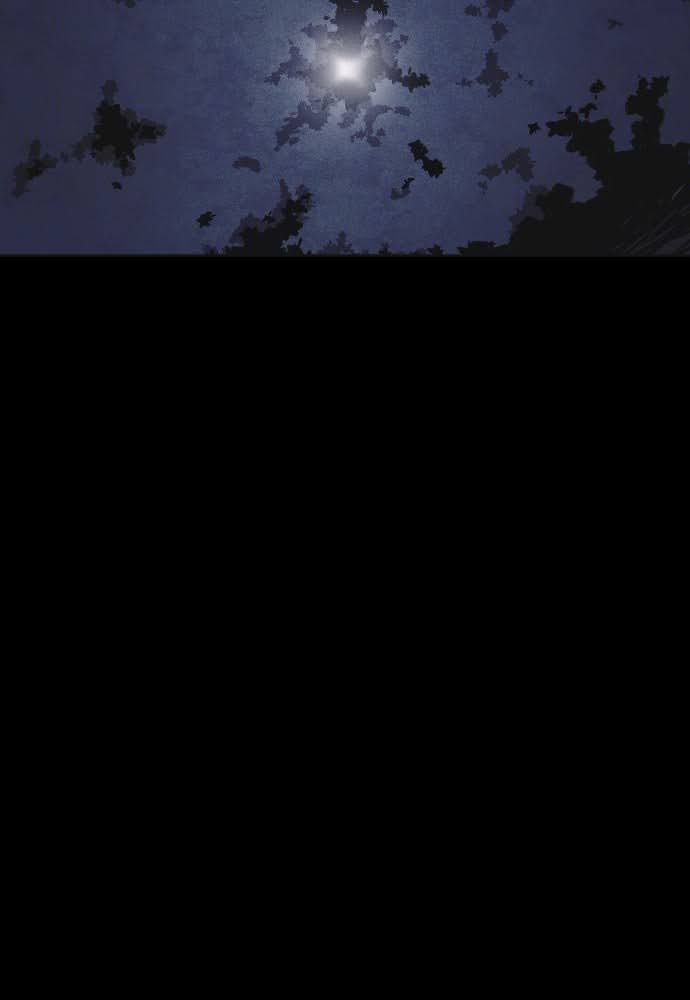 Read Shotgun Boy (en) Manga Online