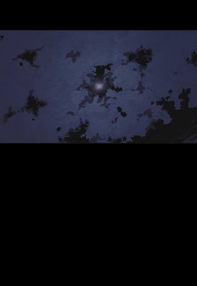 Read Shotgun Boy (en) Manga Online