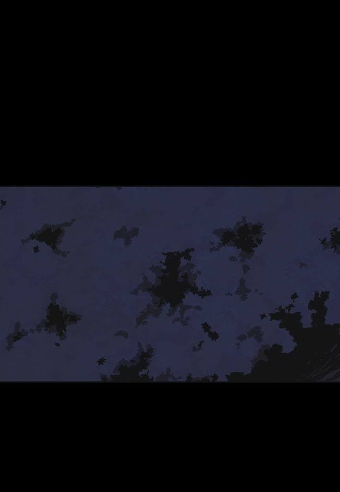 Read Shotgun Boy (en) Manga Online